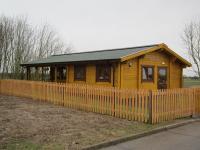 Burton Hathow Nursery School 1